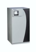 Chubb Data Guard NT 80